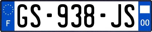 GS-938-JS