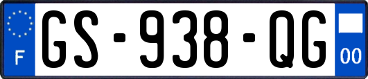 GS-938-QG