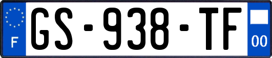 GS-938-TF