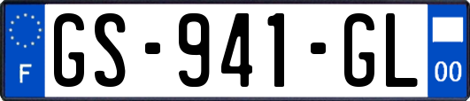 GS-941-GL