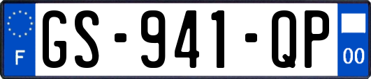 GS-941-QP