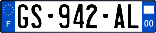 GS-942-AL