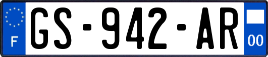 GS-942-AR