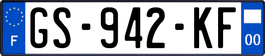 GS-942-KF