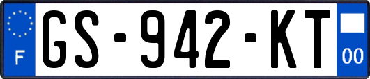 GS-942-KT