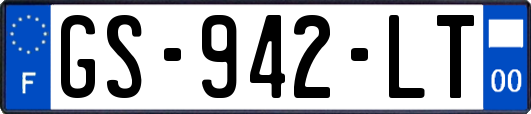 GS-942-LT