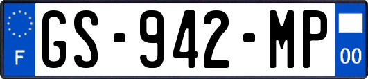 GS-942-MP