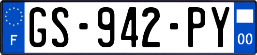 GS-942-PY