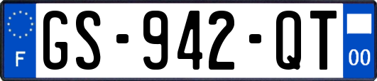 GS-942-QT