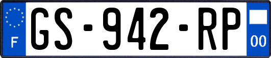 GS-942-RP