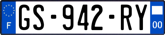 GS-942-RY