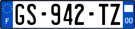 GS-942-TZ