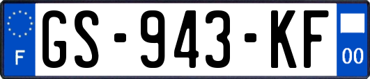 GS-943-KF