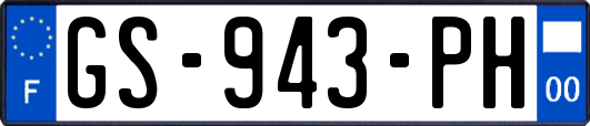 GS-943-PH
