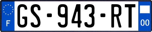 GS-943-RT