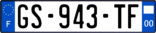 GS-943-TF