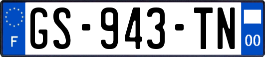 GS-943-TN