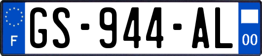 GS-944-AL