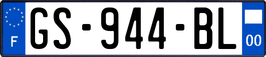 GS-944-BL