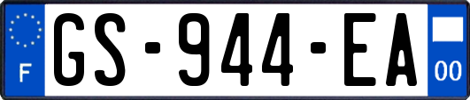 GS-944-EA