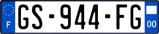 GS-944-FG