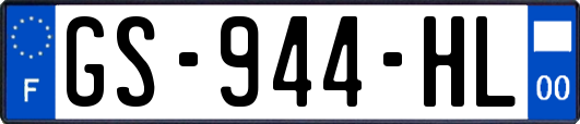GS-944-HL