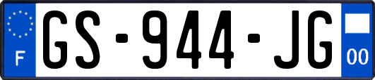 GS-944-JG