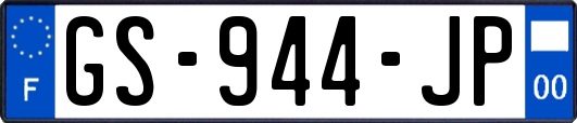 GS-944-JP