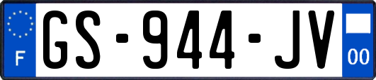 GS-944-JV