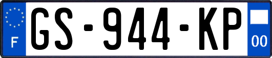 GS-944-KP