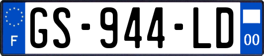 GS-944-LD