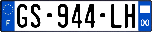 GS-944-LH