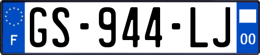 GS-944-LJ
