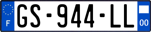 GS-944-LL