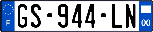 GS-944-LN