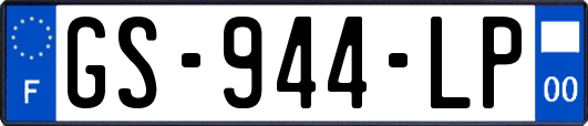 GS-944-LP