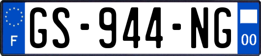 GS-944-NG