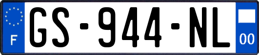 GS-944-NL