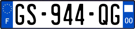 GS-944-QG