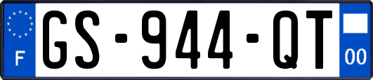 GS-944-QT