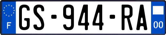 GS-944-RA