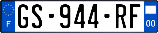 GS-944-RF