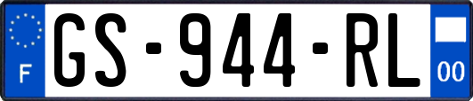 GS-944-RL
