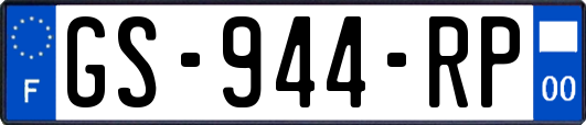 GS-944-RP