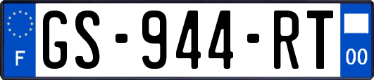 GS-944-RT