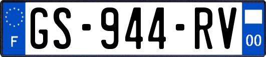 GS-944-RV