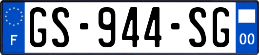 GS-944-SG