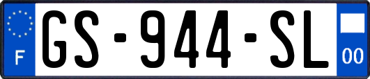 GS-944-SL