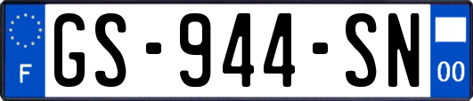 GS-944-SN