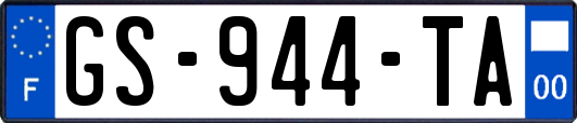 GS-944-TA